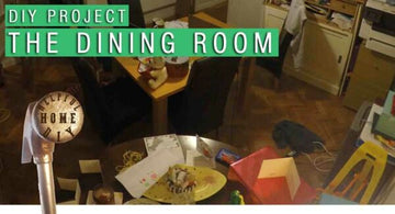 The Dining Room