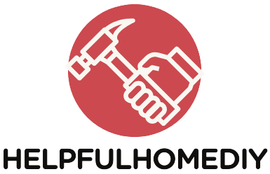 helpfulhomediy